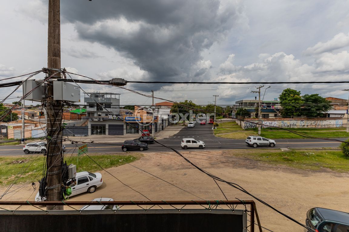 Prédio para comprar em Bernardino Silveira de Amorim, 2121 - foto 18