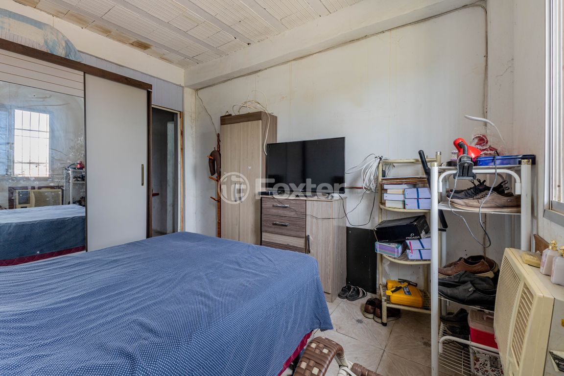 Prédio para comprar em Bernardino Silveira de Amorim, 2121 - foto 20