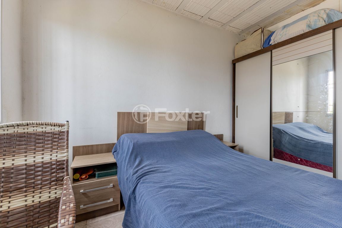 Prédio para comprar em Bernardino Silveira de Amorim, 2121 - foto 19