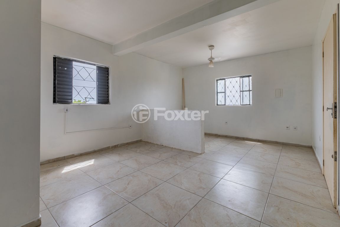 Prédio para comprar em Bernardino Silveira de Amorim, 2121 - foto 24