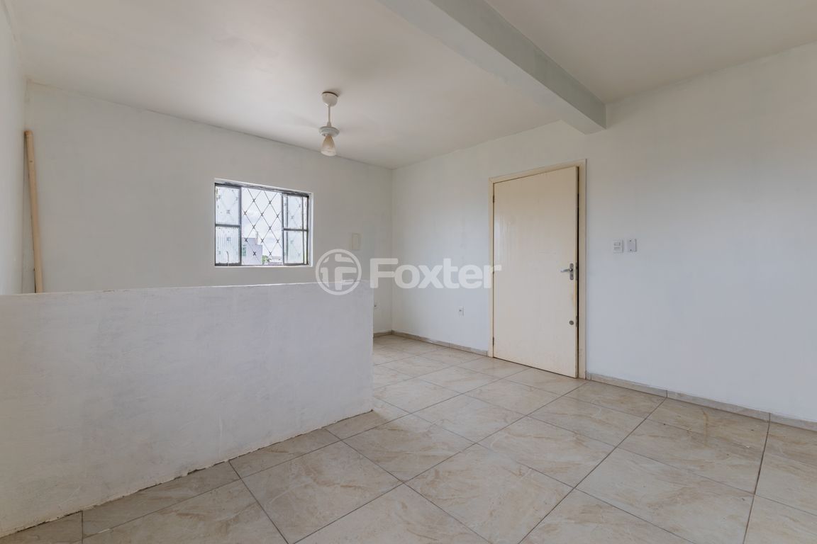 Prédio para comprar em Bernardino Silveira de Amorim, 2121 - foto 22