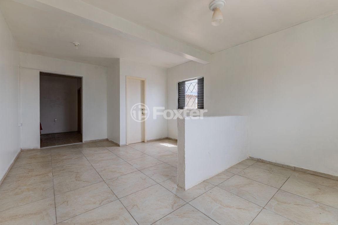 Prédio para comprar em Bernardino Silveira de Amorim, 2121 - foto 23
