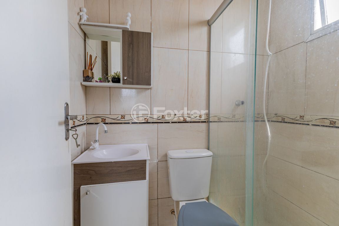Prédio para comprar em Bernardino Silveira de Amorim, 2121 - foto 29