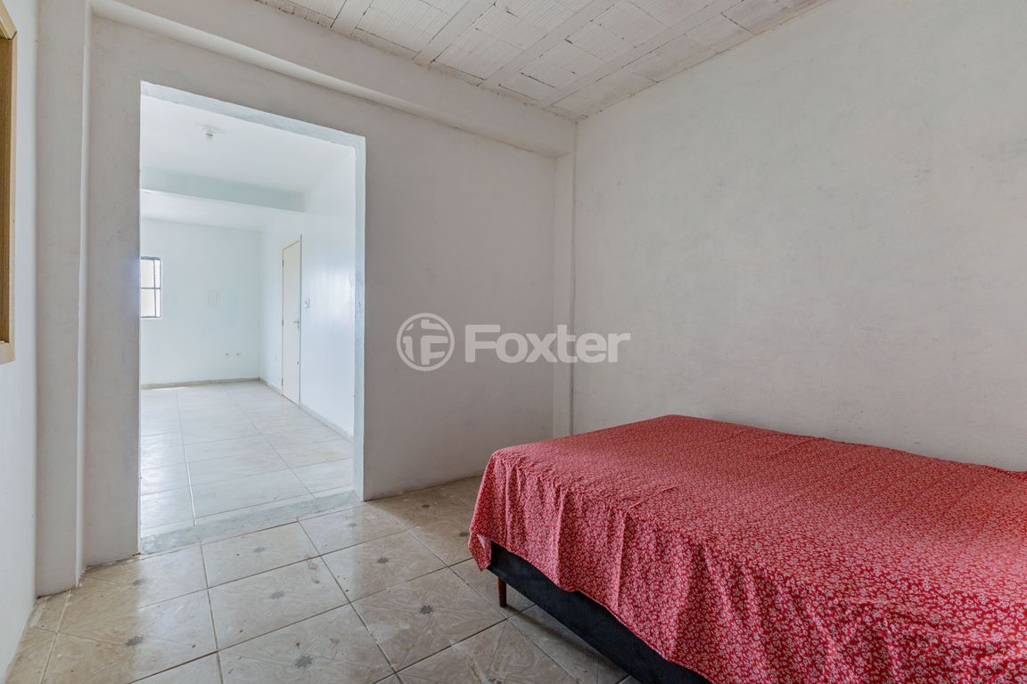Prédio para comprar em Bernardino Silveira de Amorim, 2121 - foto 30