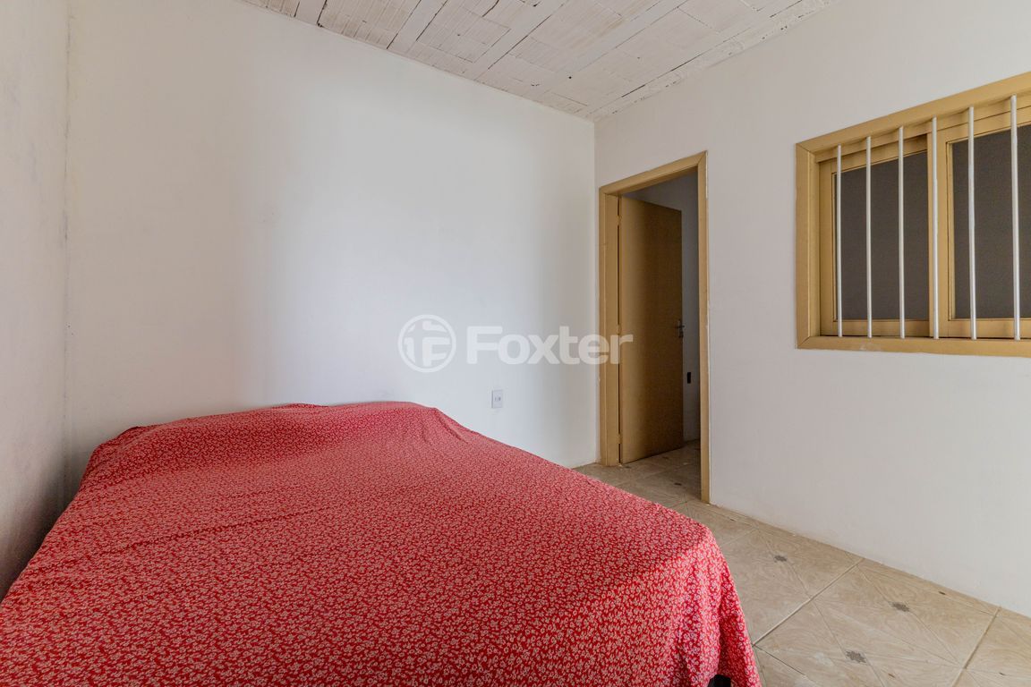 Prédio para comprar em Bernardino Silveira de Amorim, 2121 - foto 32