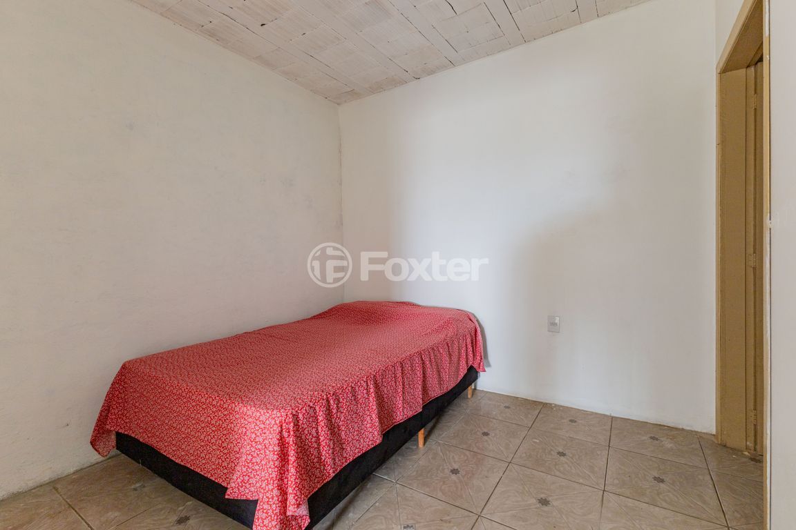 Prédio para comprar em Bernardino Silveira de Amorim, 2121 - foto 33