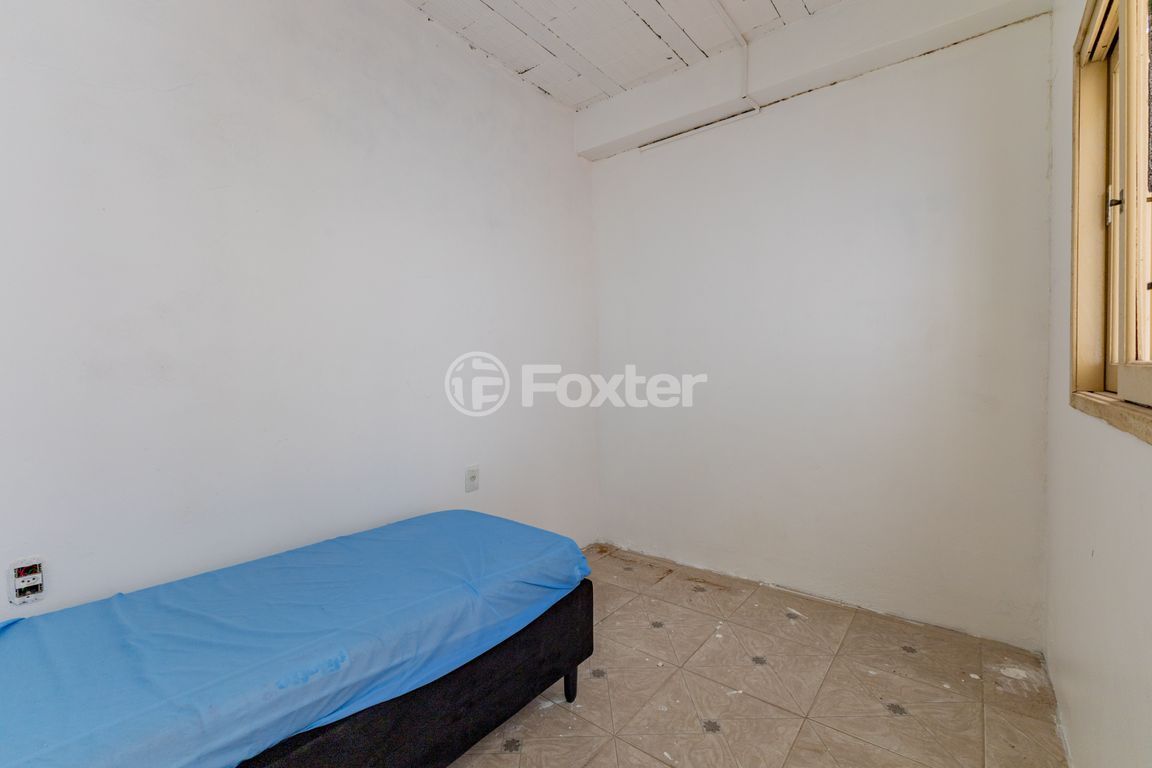 Prédio para comprar em Bernardino Silveira de Amorim, 2121 - foto 37