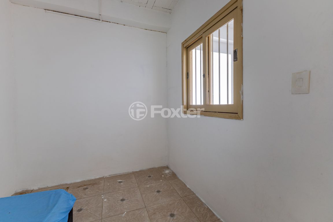 Prédio para comprar em Bernardino Silveira de Amorim, 2121 - foto 34