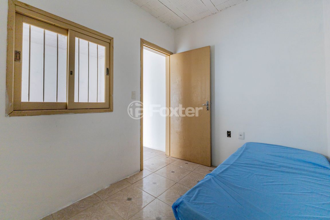 Prédio para comprar em Bernardino Silveira de Amorim, 2121 - foto 35