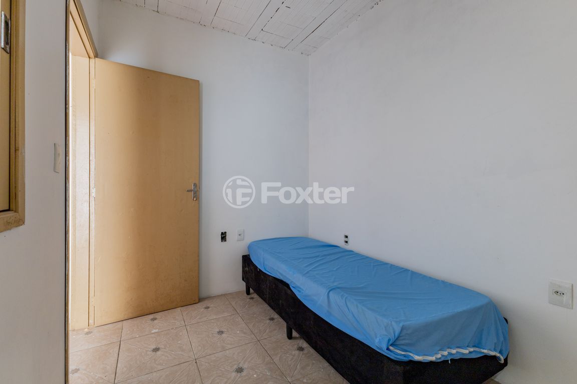 Prédio para comprar em Bernardino Silveira de Amorim, 2121 - foto 38