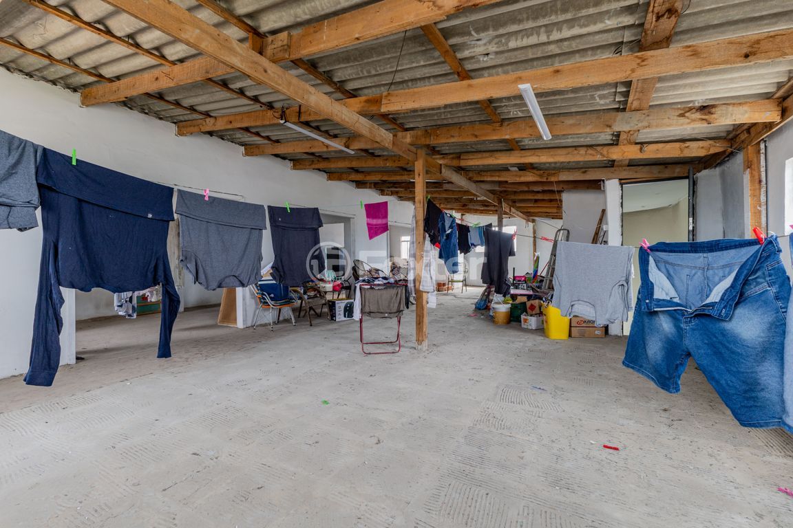 Prédio para comprar em Bernardino Silveira de Amorim, 2121 - foto 39