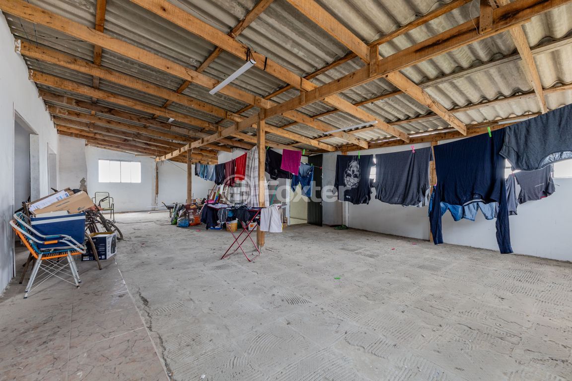 Prédio para comprar em Bernardino Silveira de Amorim, 2121 - foto 40