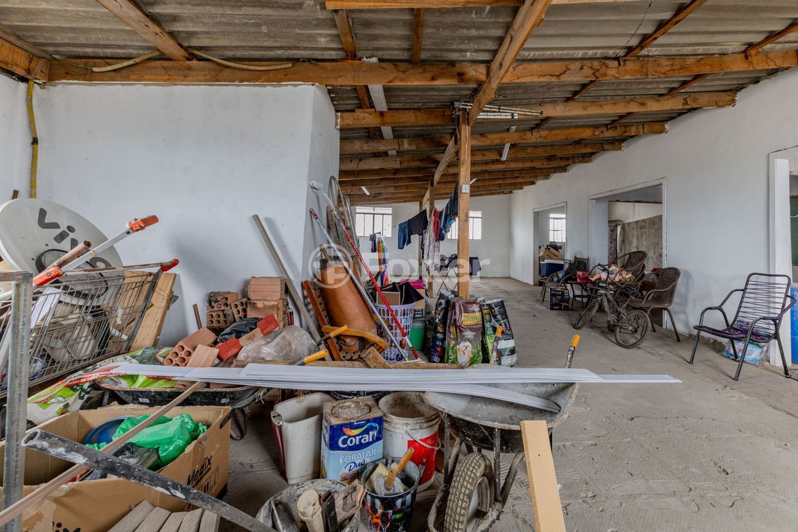 Prédio para comprar em Bernardino Silveira de Amorim, 2121 - foto 42