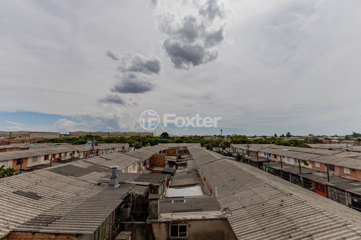 Prédio para comprar em Bernardino Silveira de Amorim, 2121 - foto 45