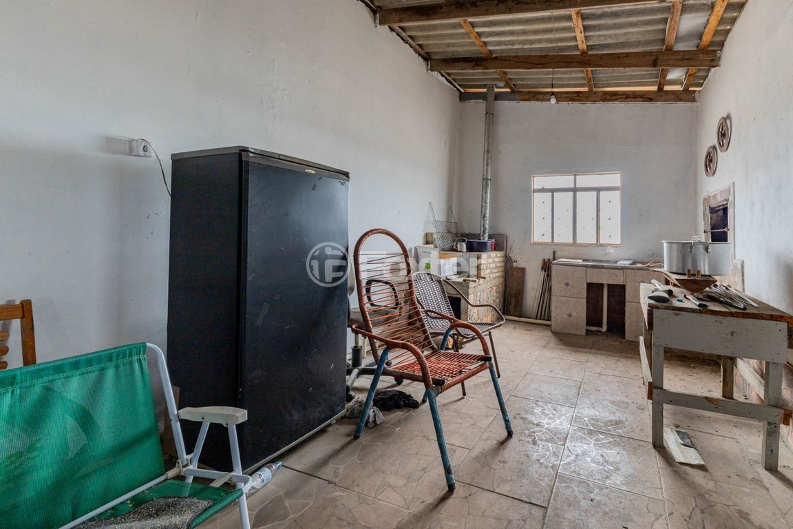 Prédio para comprar em Bernardino Silveira de Amorim, 2121 - foto 43