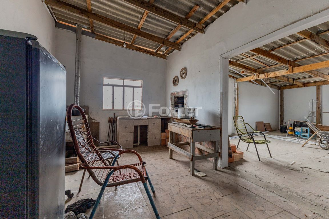 Prédio para comprar em Bernardino Silveira de Amorim, 2121 - foto 44