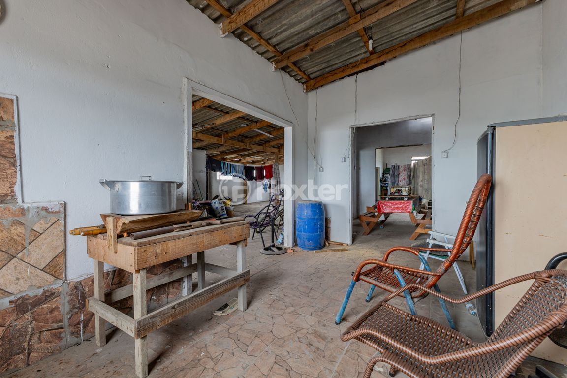 Prédio para comprar em Bernardino Silveira de Amorim, 2121 - foto 47