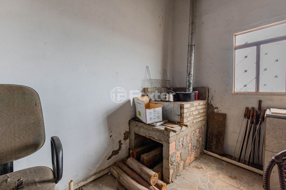 Prédio para comprar em Bernardino Silveira de Amorim, 2121 - foto 49