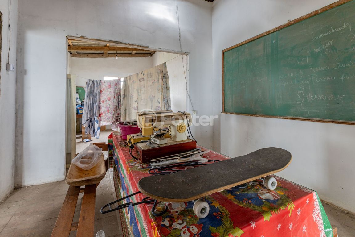 Prédio para comprar em Bernardino Silveira de Amorim, 2121 - foto 50