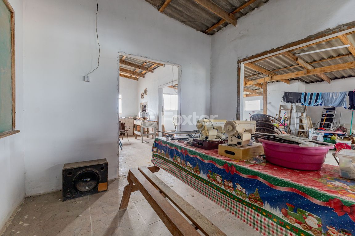 Prédio para comprar em Bernardino Silveira de Amorim, 2121 - foto 52