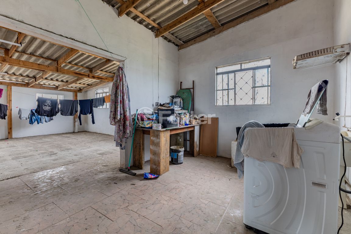 Prédio para comprar em Bernardino Silveira de Amorim, 2121 - foto 54