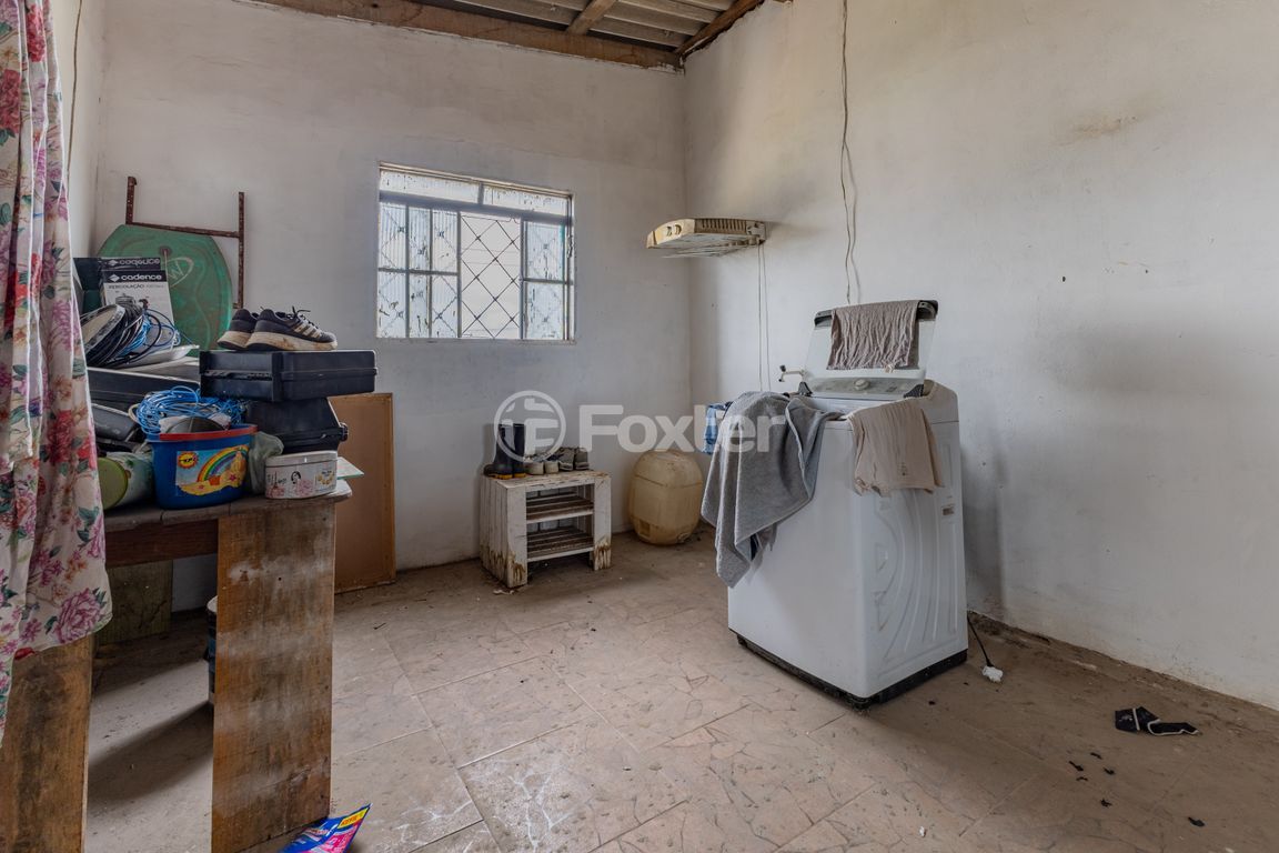 Prédio para comprar em Bernardino Silveira de Amorim, 2121 - foto 55