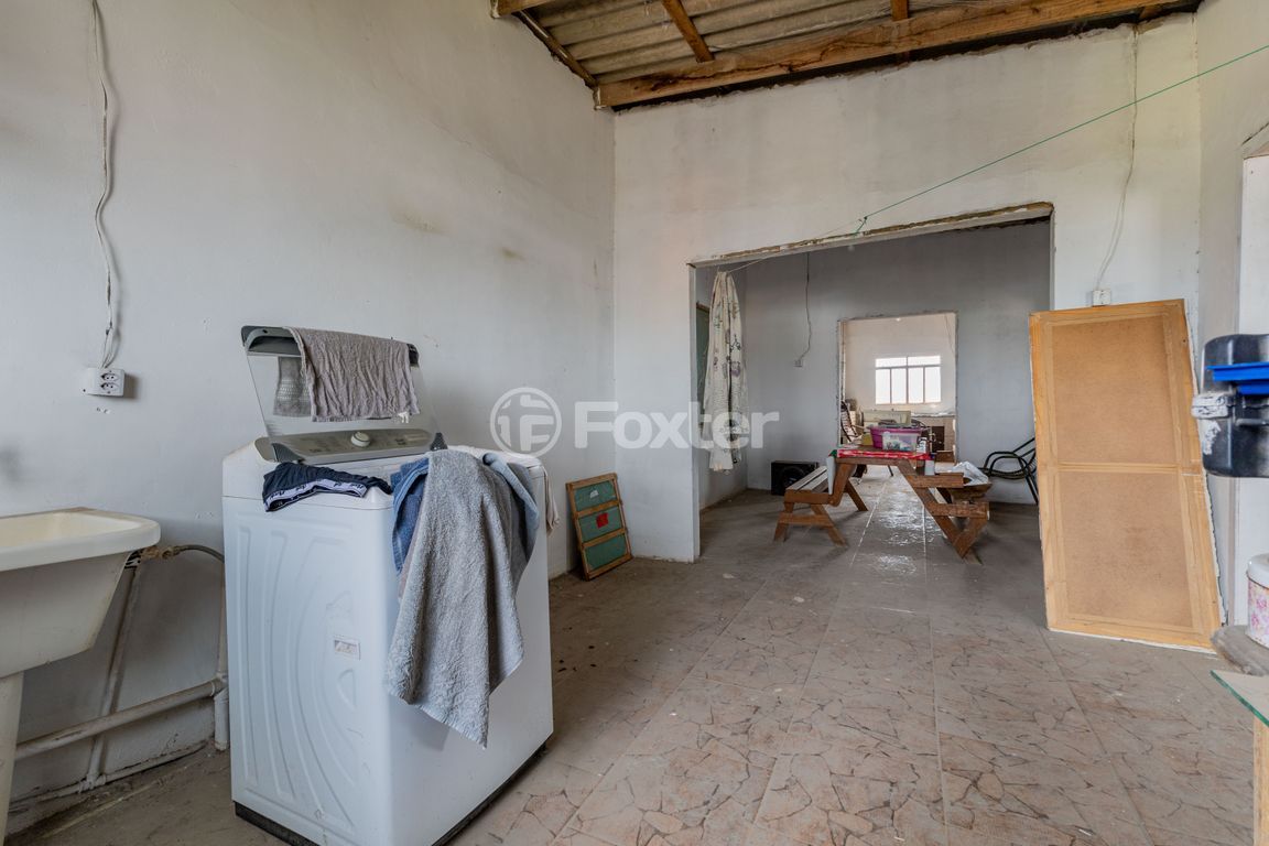 Prédio para comprar em Bernardino Silveira de Amorim, 2121 - foto 57