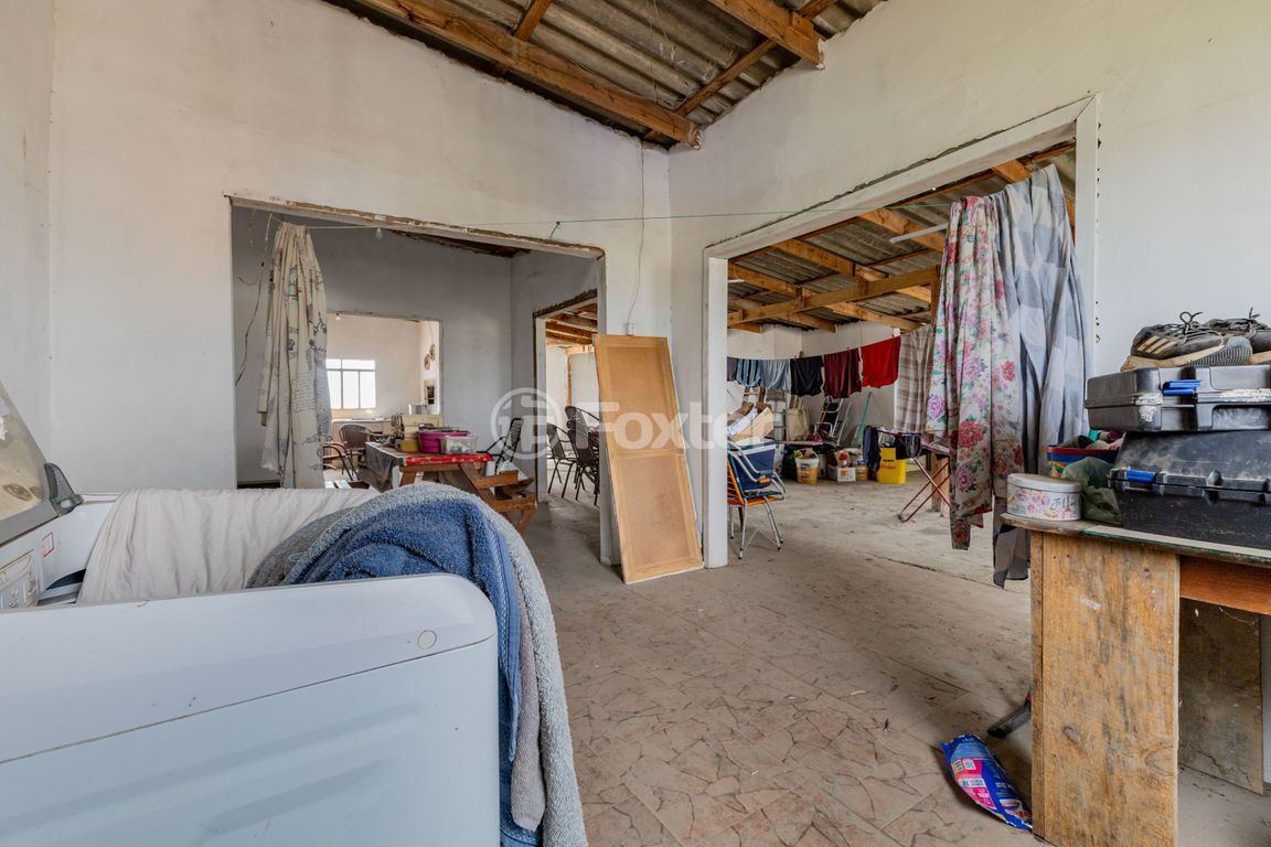 Prédio para comprar em Bernardino Silveira de Amorim, 2121 - foto 58