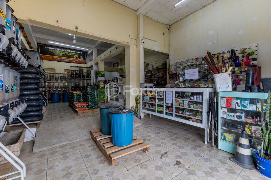 Prédio para comprar em Bernardino Silveira de Amorim, 2121 - foto 59
