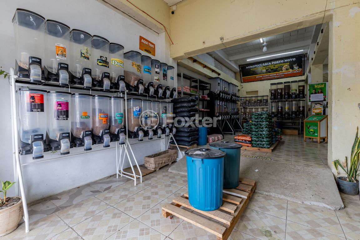 Prédio para comprar em Bernardino Silveira de Amorim, 2121 - foto 60