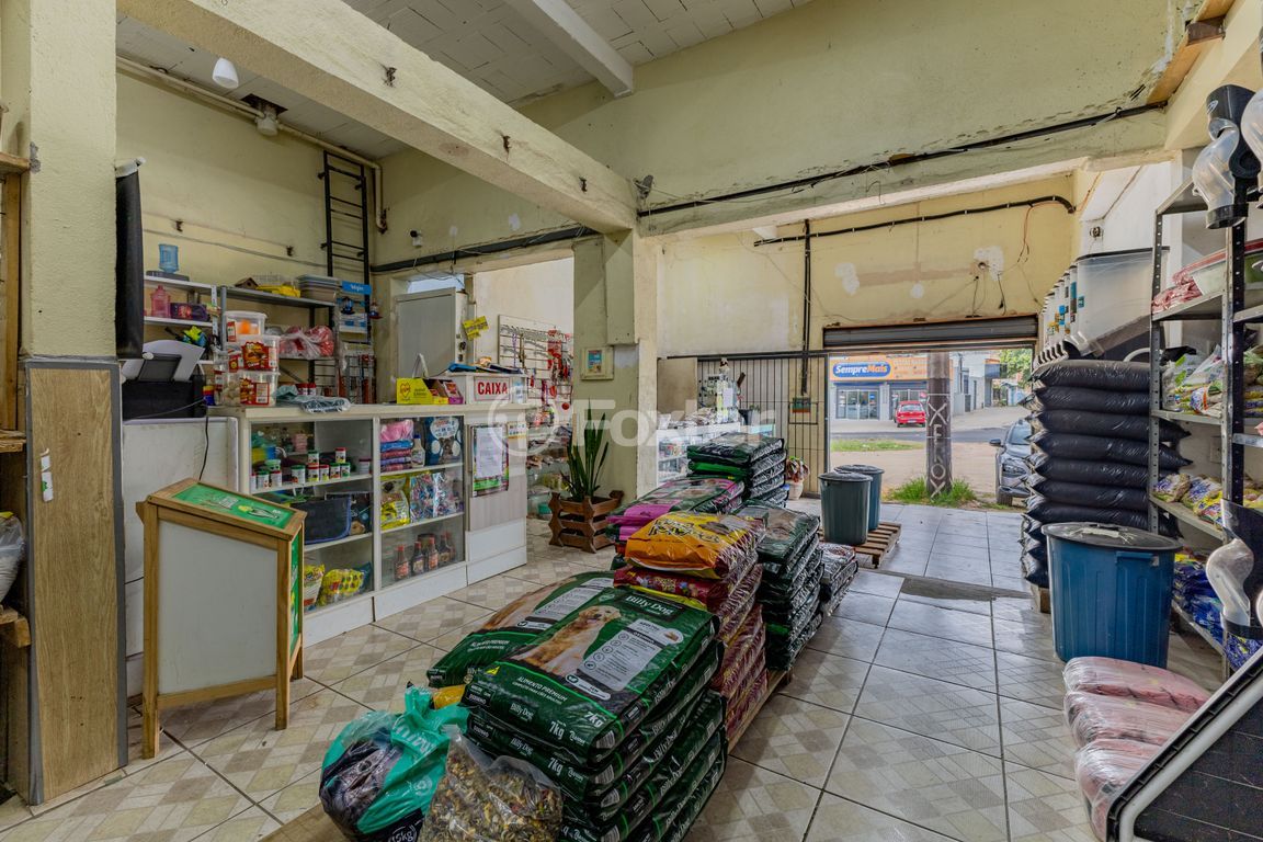 Prédio para comprar em Bernardino Silveira de Amorim, 2121 - foto 62