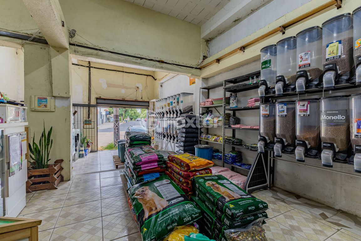 Prédio para comprar em Bernardino Silveira de Amorim, 2121 - foto 63