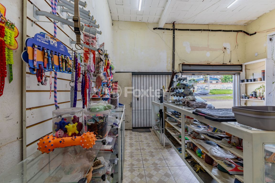 Prédio para comprar em Bernardino Silveira de Amorim, 2121 - foto 64