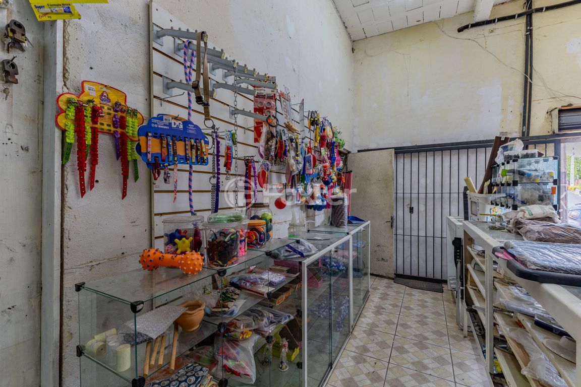 Prédio para comprar em Bernardino Silveira de Amorim, 2121 - foto 65
