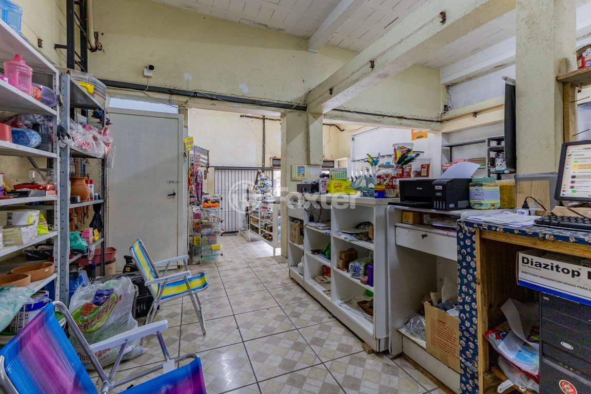 Prédio para comprar em Bernardino Silveira de Amorim, 2121 - foto 67