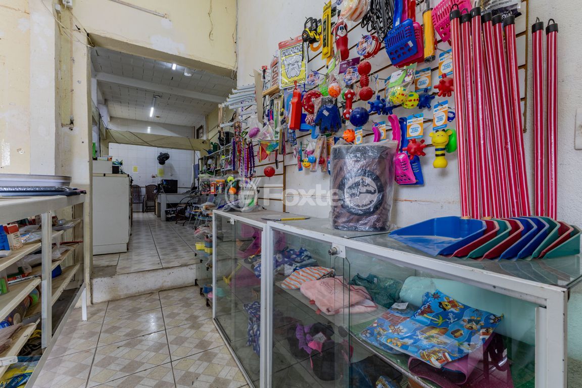 Prédio para comprar em Bernardino Silveira de Amorim, 2121 - foto 68