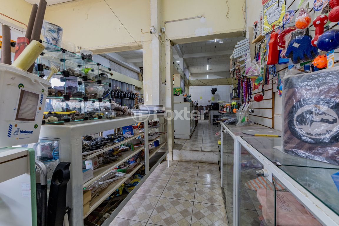 Prédio para comprar em Bernardino Silveira de Amorim, 2121 - foto 69
