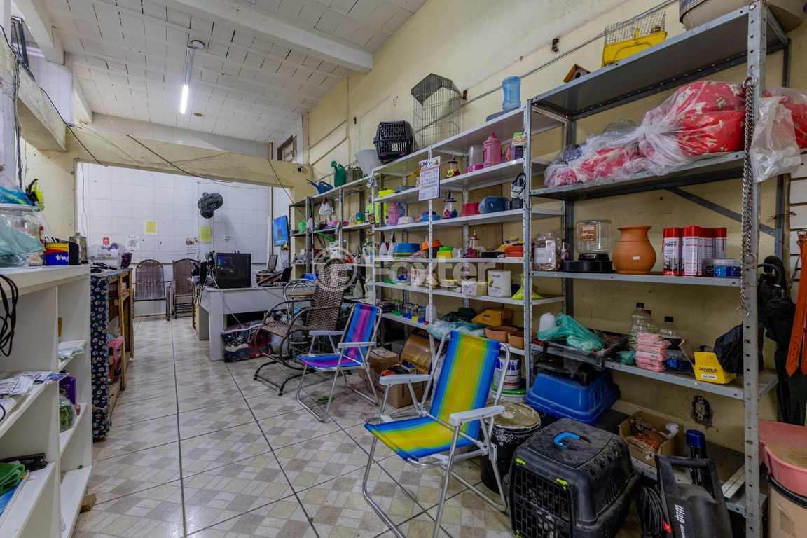 Prédio para comprar em Bernardino Silveira de Amorim, 2121 - foto 70