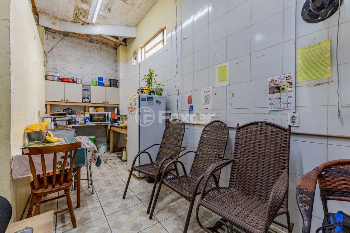 Prédio para comprar em Bernardino Silveira de Amorim, 2121 - foto 72