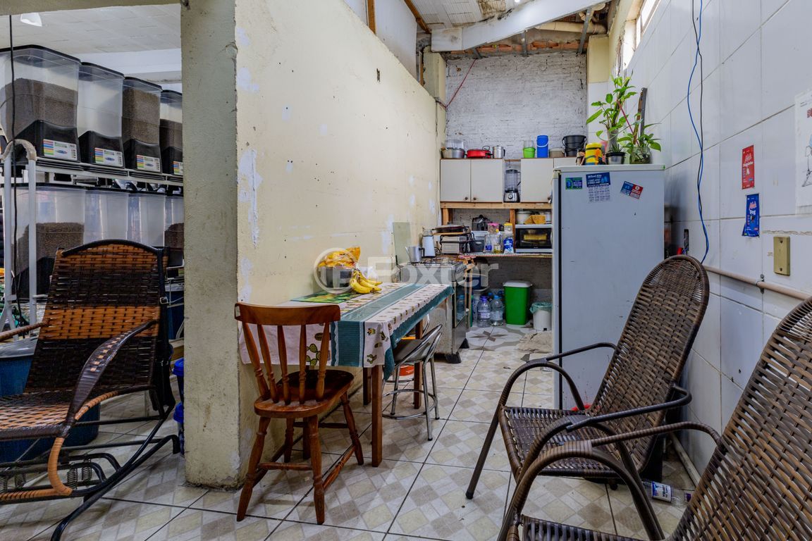 Prédio para comprar em Bernardino Silveira de Amorim, 2121 - foto 73