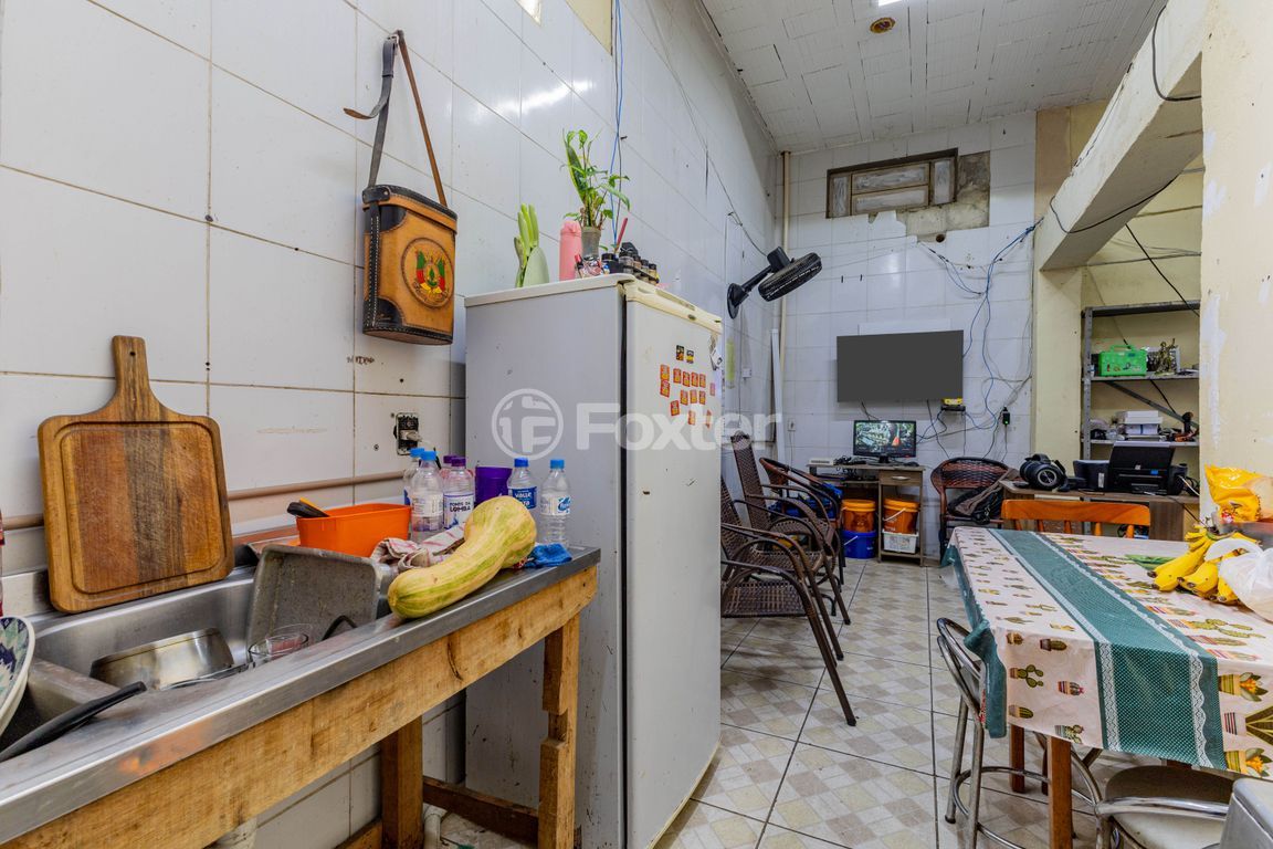 Prédio para comprar em Bernardino Silveira de Amorim, 2121 - foto 74