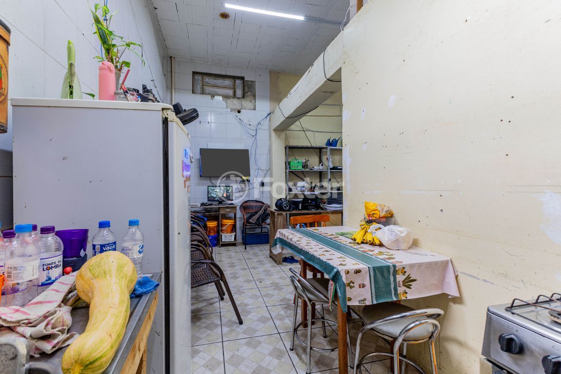 Prédio para comprar em Bernardino Silveira de Amorim, 2121 - foto 75