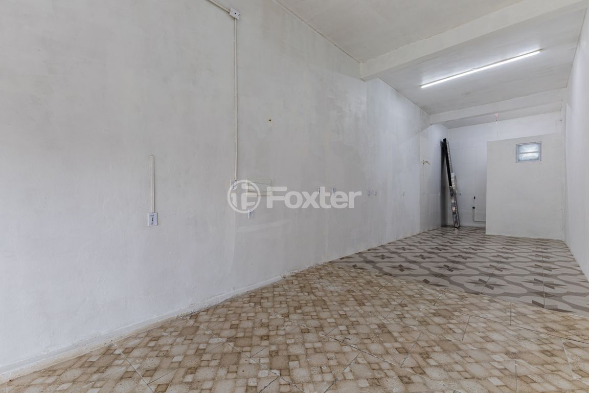 Prédio para comprar em Bernardino Silveira de Amorim, 2121 - foto 79