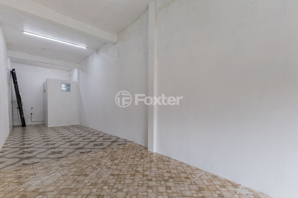 Prédio para comprar em Bernardino Silveira de Amorim, 2121 - foto 80