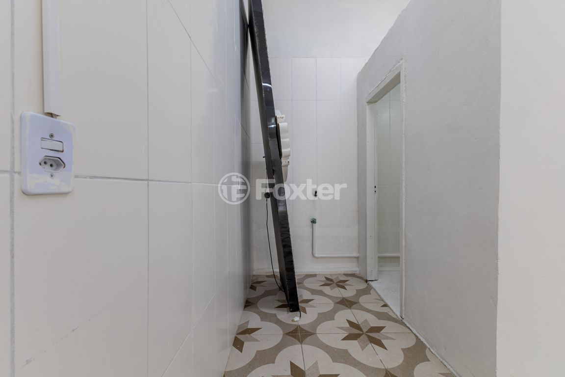Prédio para comprar em Bernardino Silveira de Amorim, 2121 - foto 82