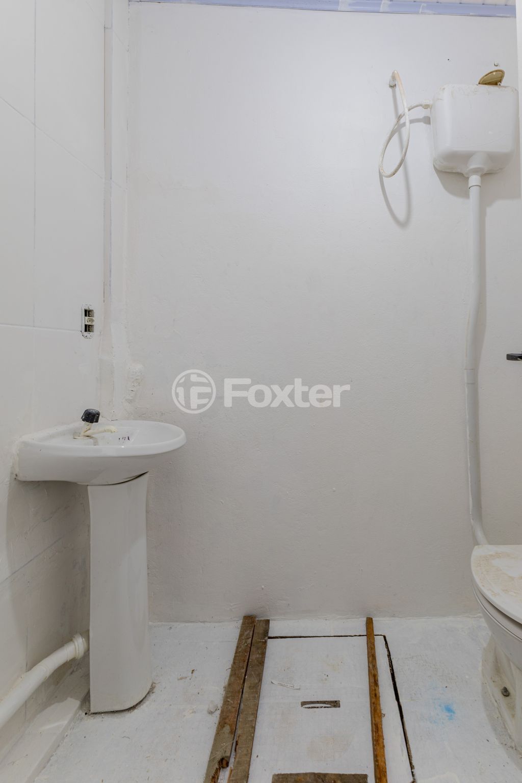 Prédio para comprar em Bernardino Silveira de Amorim, 2121 - foto 83