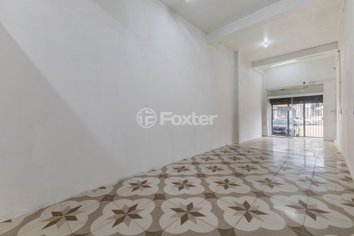 Prédio para comprar em Bernardino Silveira de Amorim, 2121 - foto 84