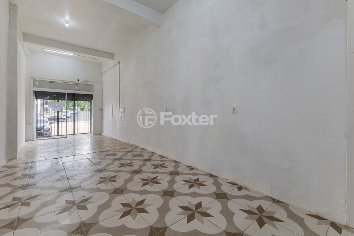 Prédio para comprar em Bernardino Silveira de Amorim, 2121 - foto 85