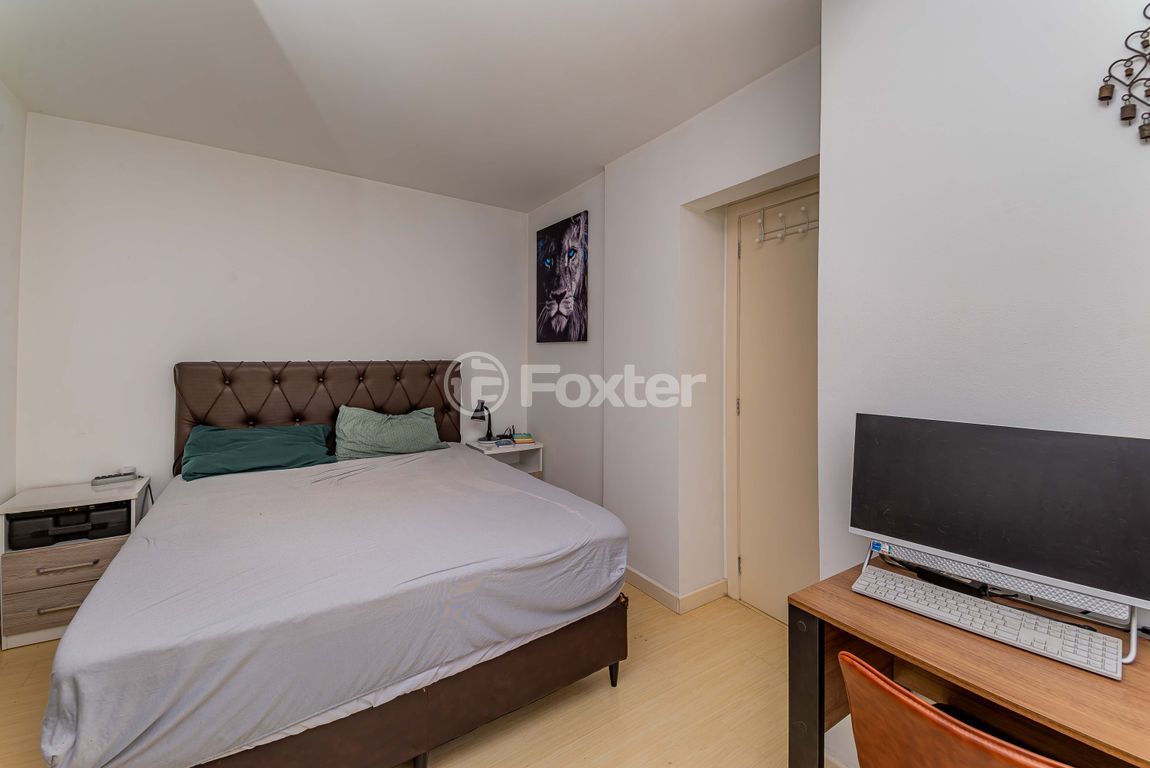 Apartamento para comprar em Isidoro Tressi, 580 - foto 17