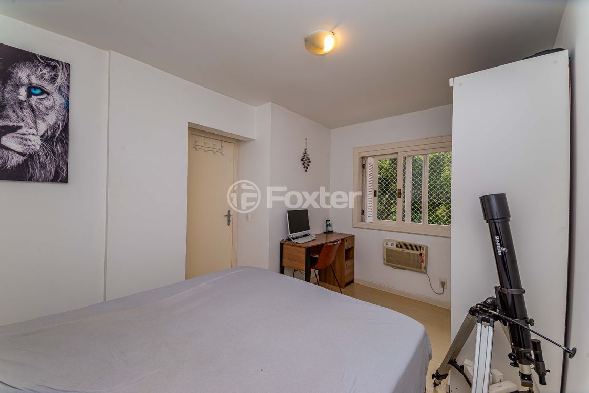 Apartamento para comprar em Isidoro Tressi, 580 - foto 13